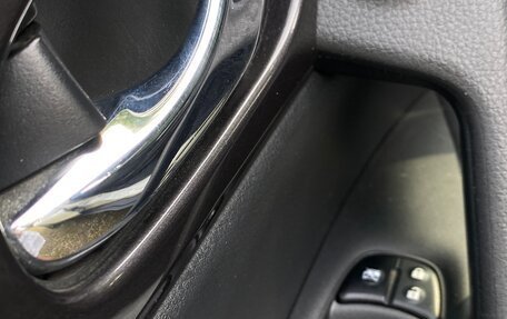 Nissan X-Trail, 2019 год, 2 150 000 рублей, 2 фотография