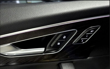 Audi Q7, 2022 год, 5 555 000 рублей, 15 фотография