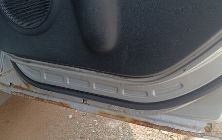 Mercedes-Benz A-Класс, 2006 год, 320 000 рублей, 16 фотография