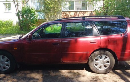 Toyota Camry, 1994 год, 350 000 рублей, 3 фотография