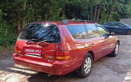 Toyota Camry, 1994 год, 350 000 рублей, 6 фотография