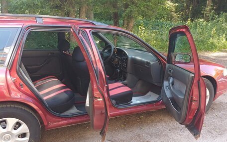 Toyota Camry, 1994 год, 350 000 рублей, 9 фотография
