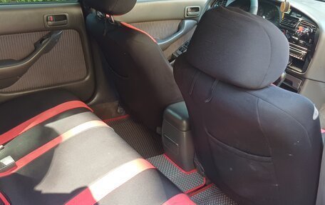 Toyota Camry, 1994 год, 350 000 рублей, 13 фотография