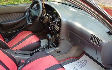 Toyota Camry, 1994 год, 350 000 рублей, 10 фотография