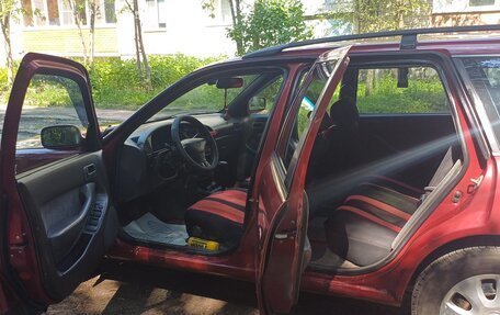 Toyota Camry, 1994 год, 350 000 рублей, 15 фотография