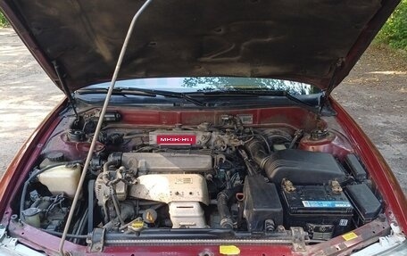 Toyota Camry, 1994 год, 350 000 рублей, 16 фотография
