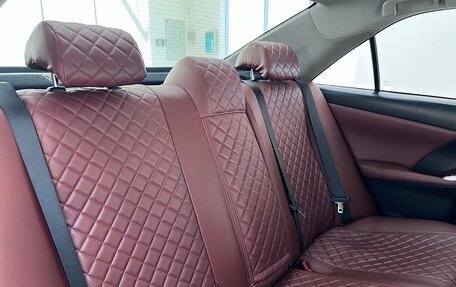 Toyota Camry, 2014 год, 1 590 000 рублей, 18 фотография