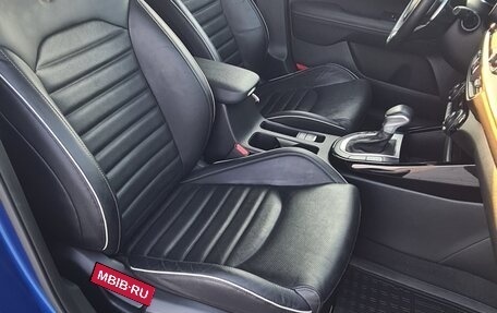 KIA Cerato IV, 2022 год, 2 690 000 рублей, 8 фотография