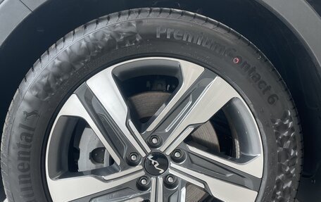 KIA Sorento IV, 2022 год, 6 200 000 рублей, 6 фотография
