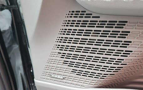 Hyundai Staria, 2025 год, 7 590 000 рублей, 11 фотография