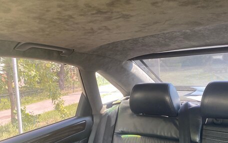 Audi A6, 1998 год, 400 000 рублей, 3 фотография