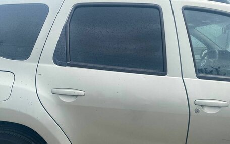 Renault Duster I рестайлинг, 2014 год, 790 000 рублей, 12 фотография