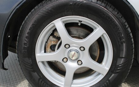 Hyundai Sonata IV рестайлинг, 2004 год, 179 000 рублей, 14 фотография