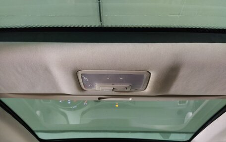 KIA Sportage III, 2013 год, 1 119 000 рублей, 10 фотография