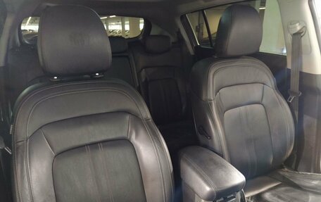 KIA Sportage III, 2013 год, 1 119 000 рублей, 8 фотография