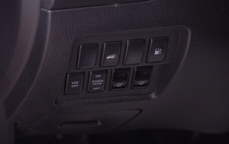 Nissan Murano, 2010 год, 1 199 000 рублей, 15 фотография