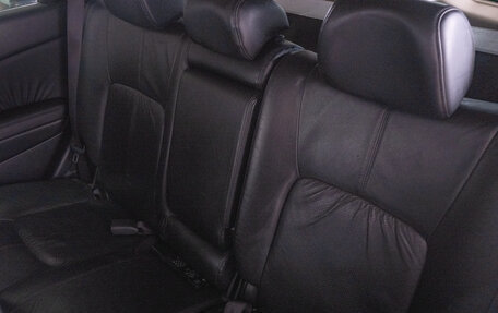 Nissan Murano, 2010 год, 1 199 000 рублей, 20 фотография