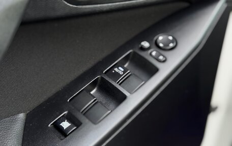 Mazda 3, 2012 год, 820 000 рублей, 11 фотография
