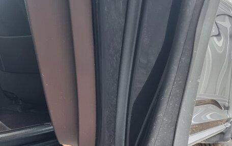Lexus RX IV рестайлинг, 2018 год, 4 250 000 рублей, 7 фотография