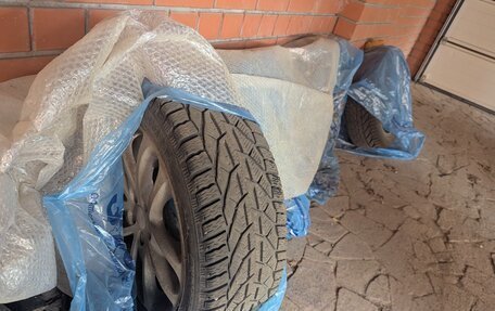Jaguar X-Type I рестайлинг, 2002 год, 975 000 рублей, 24 фотография