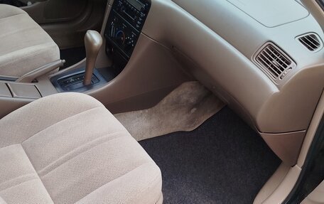 Toyota Camry, 2000 год, 700 000 рублей, 7 фотография