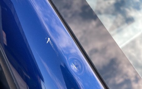 Tesla Model Y I, 2021 год, 4 400 000 рублей, 11 фотография