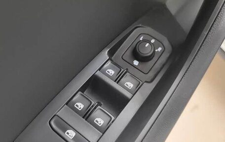 Skoda Kodiaq I, 2025 год, 3 230 000 рублей, 7 фотография