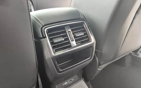 Skoda Kodiaq I, 2025 год, 3 230 000 рублей, 18 фотография