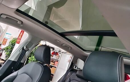 Skoda Kodiaq I, 2025 год, 3 230 000 рублей, 15 фотография