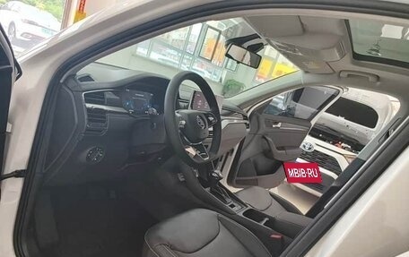 Skoda Kodiaq I, 2025 год, 3 230 000 рублей, 16 фотография