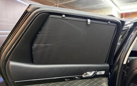 Hyundai Palisade I, 2020 год, 4 490 000 рублей, 4 фотография