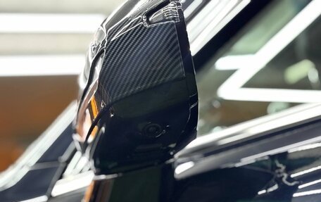 Hyundai Palisade I, 2020 год, 4 490 000 рублей, 3 фотография