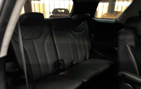 Hyundai Palisade I, 2020 год, 4 490 000 рублей, 5 фотография
