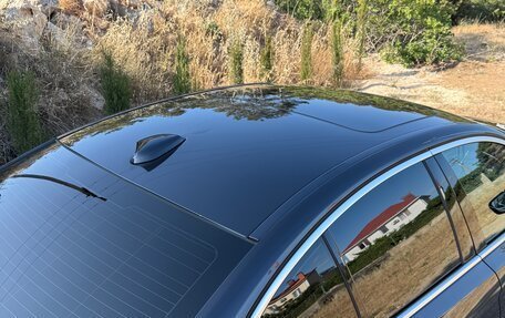 BMW 5 серия, 2019 год, 6 000 000 рублей, 2 фотография