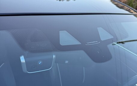 BMW 5 серия, 2019 год, 6 000 000 рублей, 20 фотография