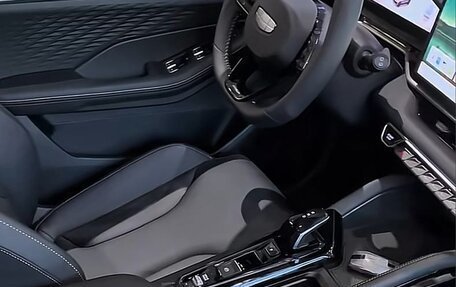 Geely Coolray I, 2025 год, 1 900 000 рублей, 3 фотография