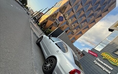 Skoda Octavia, 2013 год, 700 000 рублей, 1 фотография