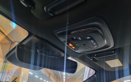 Toyota Crown, 2023 год, 4 760 000 рублей, 13 фотография