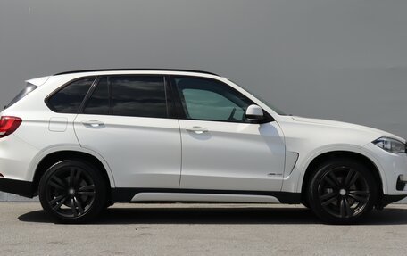 BMW X5, 2014 год, 3 290 000 рублей, 6 фотография