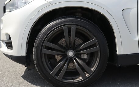 BMW X5, 2014 год, 3 290 000 рублей, 3 фотография