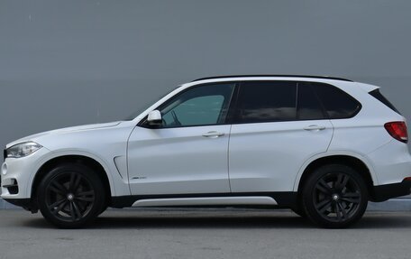 BMW X5, 2014 год, 3 290 000 рублей, 2 фотография