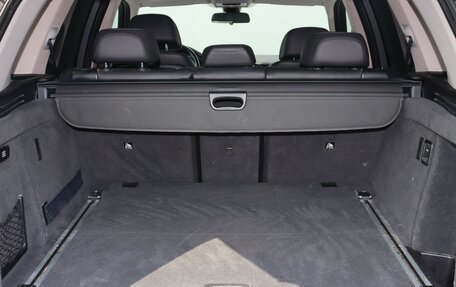 BMW X5, 2014 год, 3 290 000 рублей, 9 фотография