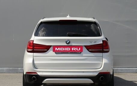 BMW X5, 2014 год, 3 290 000 рублей, 7 фотография