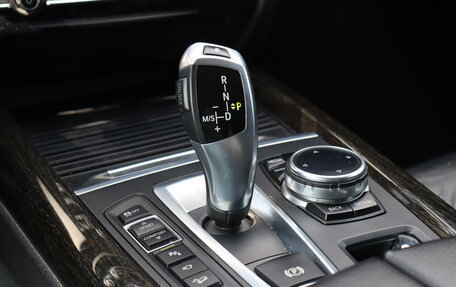 BMW X5, 2014 год, 3 290 000 рублей, 19 фотография