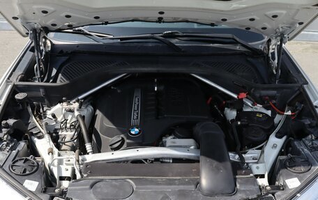 BMW X5, 2014 год, 3 290 000 рублей, 12 фотография