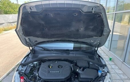 Volvo XC60 II, 2013 год, 1 877 000 рублей, 25 фотография