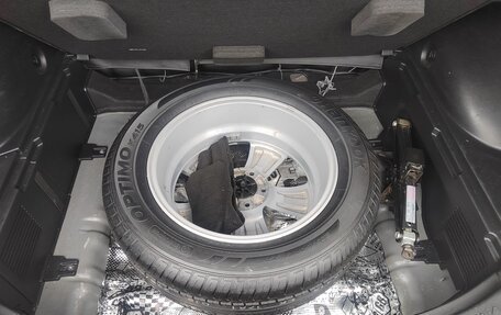 KIA Sportage III, 2012 год, 1 180 000 рублей, 6 фотография
