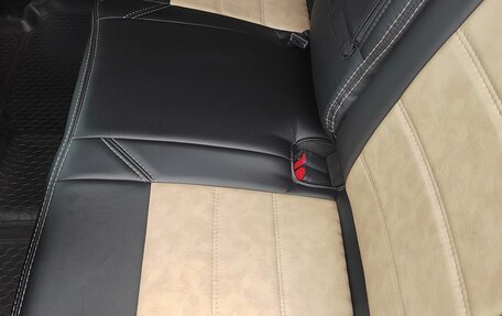 KIA Sportage III, 2012 год, 1 180 000 рублей, 15 фотография