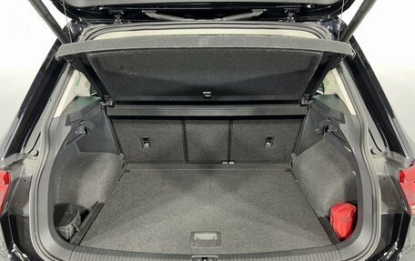 Volkswagen Tiguan II, 2019 год, 3 350 000 рублей, 11 фотография