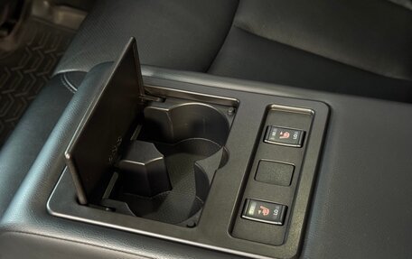 Nissan Teana, 2014 год, 1 550 000 рублей, 10 фотография